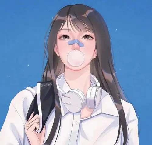 用户 星野的猫 的头像