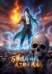 星轨少女 二次元女生头像
